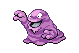 dewgong imaj-anime-gif